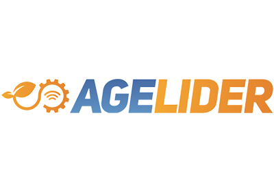 Agelider
