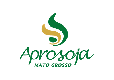 Aprosoja - Mato Grosso