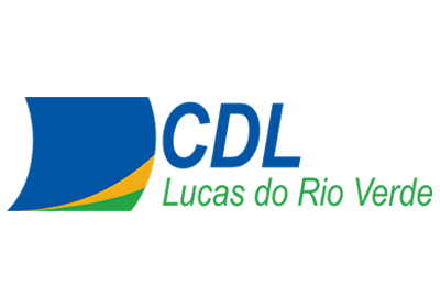 CDL - Lucas do Rio Verde