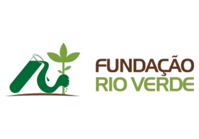 Fundação Rio Verde