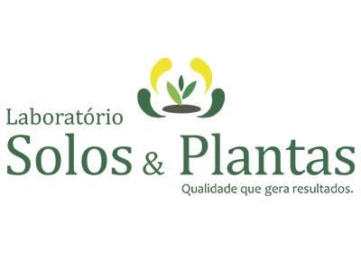 Laboratório Solos & Plantas