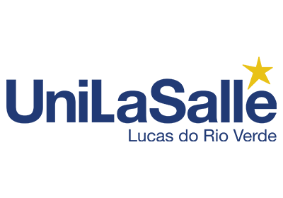 UniLasalle/Lucas